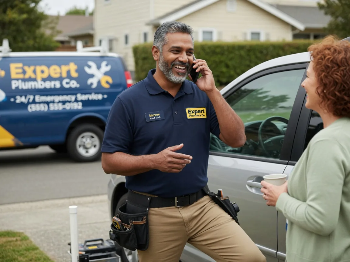 Drain Cleaning Waterloo, NY FAQs
